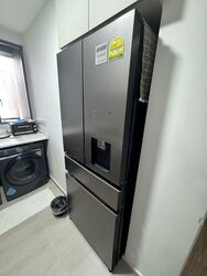 North Gaia (D27), Condominium #586809201